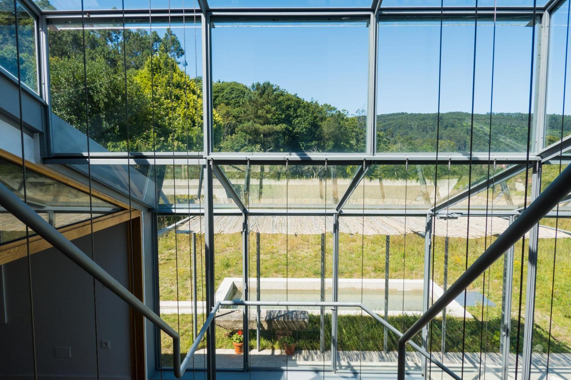 A Casa Dos Caseiros ツ By Rias Baixas Rentals Gondomar Exterior foto
