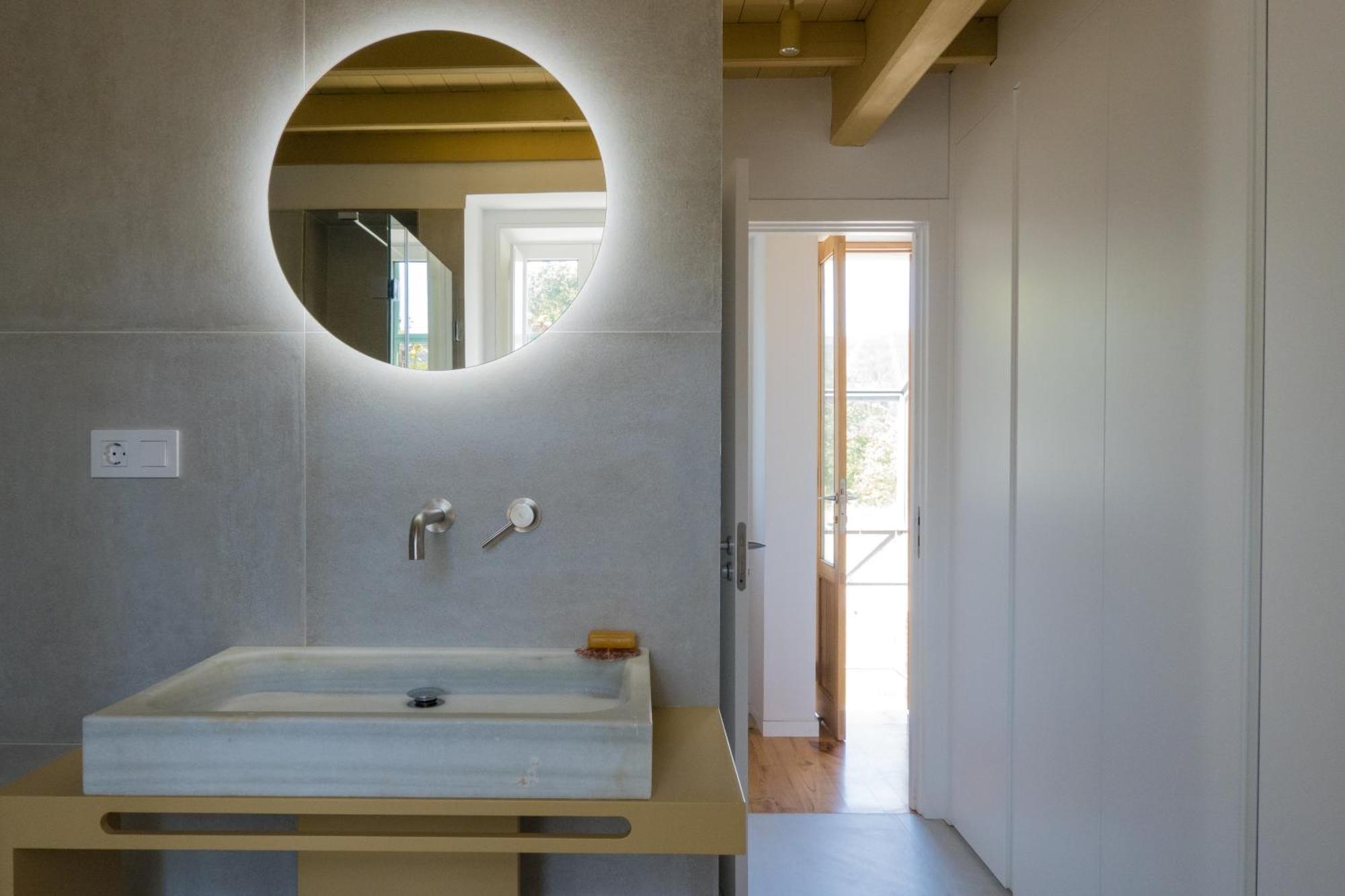 A Casa Dos Caseiros ツ By Rias Baixas Rentals Gondomar Exterior foto