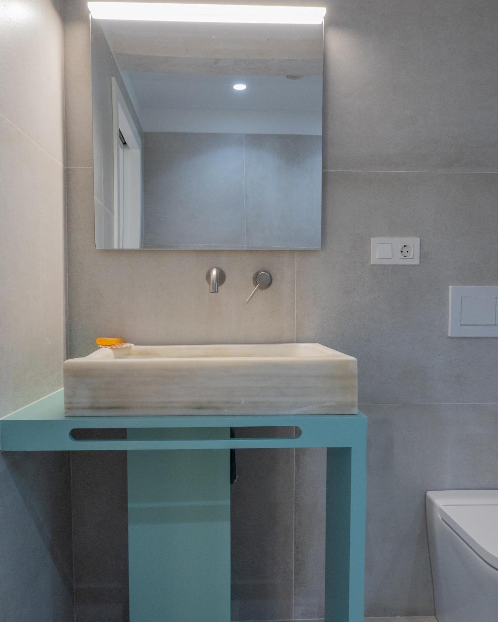 A Casa Dos Caseiros ツ By Rias Baixas Rentals Gondomar Exterior foto