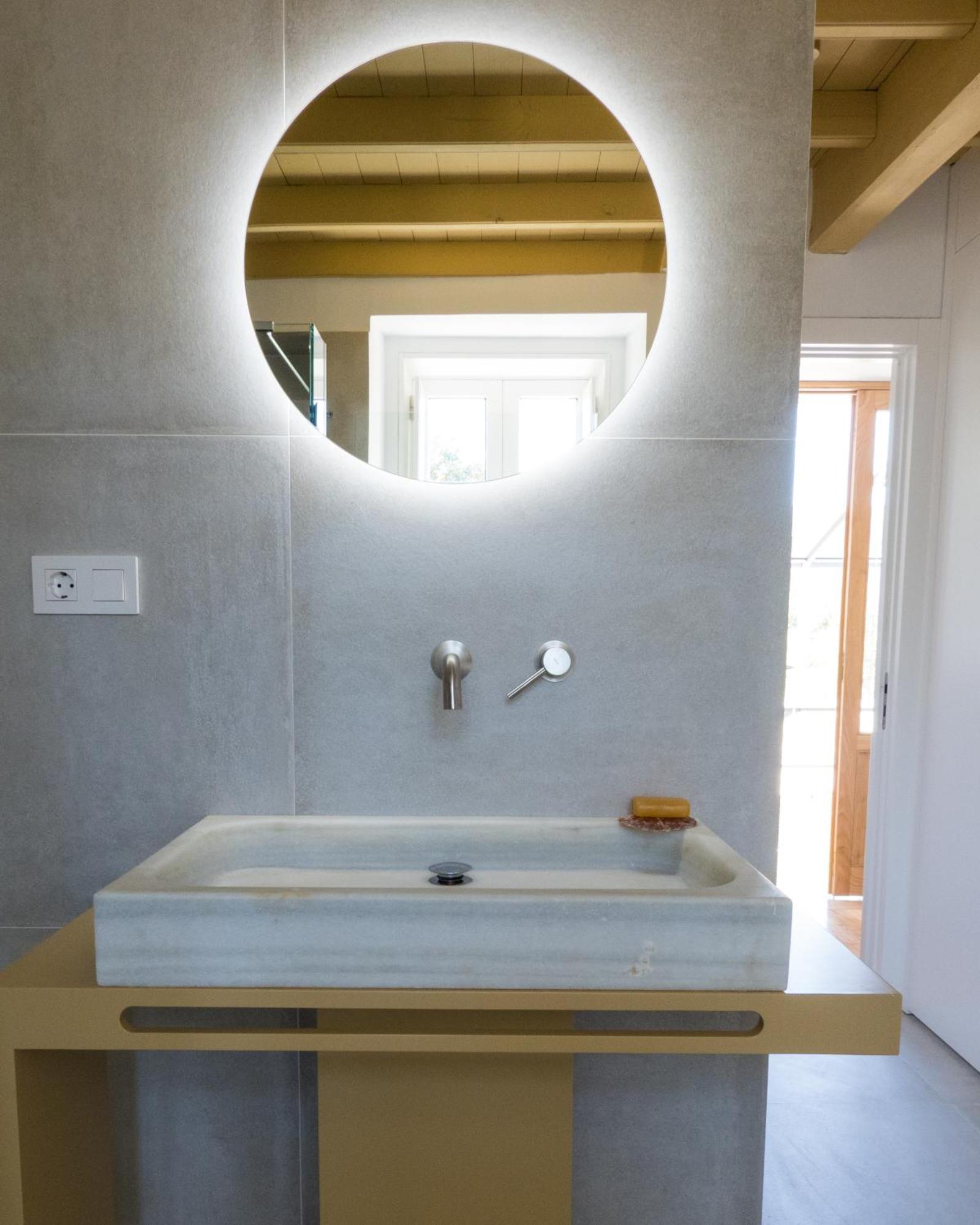 A Casa Dos Caseiros ツ By Rias Baixas Rentals Gondomar Exterior foto